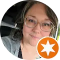 nichole a integrated wellness google review avatar