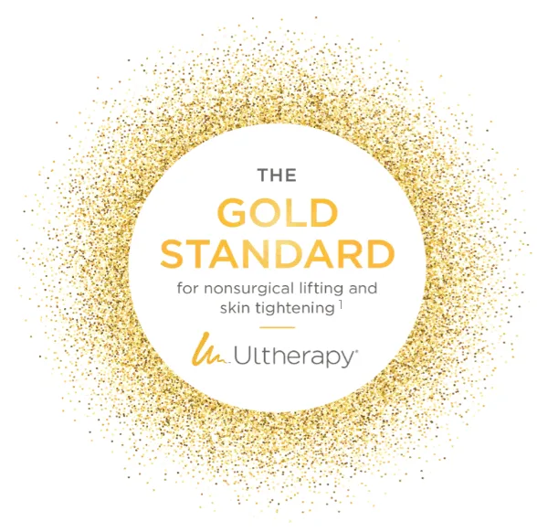 ultherapy logo