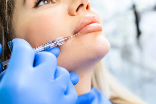 ha fillers in wasilla alaska procedure