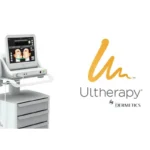 ultherapy dermetics in wasilla alaska