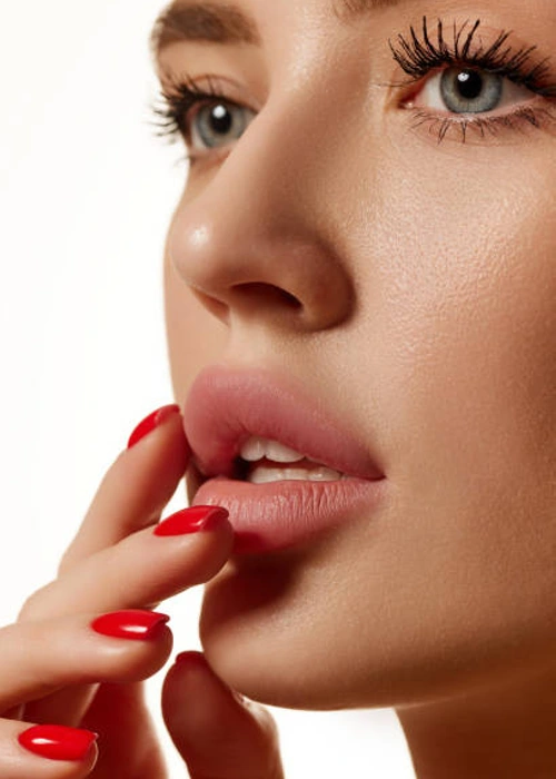 after ha fillers in wasilla alaska procedure