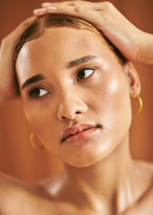 hydra facial in wasilla after