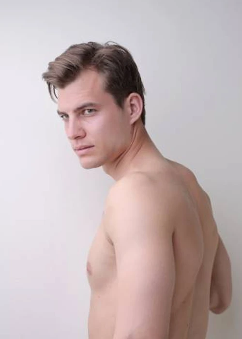 skin tag removal after clear skin